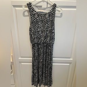 Ann Taylor LOFT dress
